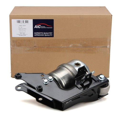 Aic motorlager hydrolager für - aic,