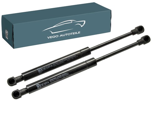 Original vego gasfeder - 2x,