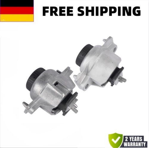 Motor motorlager t4n37216 - x,