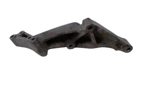 Motorhalter stütze - motorhalter,