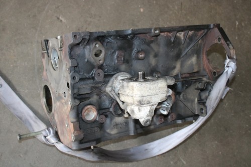 5tdi 65kw 88ps - t4, 65kw/88ps