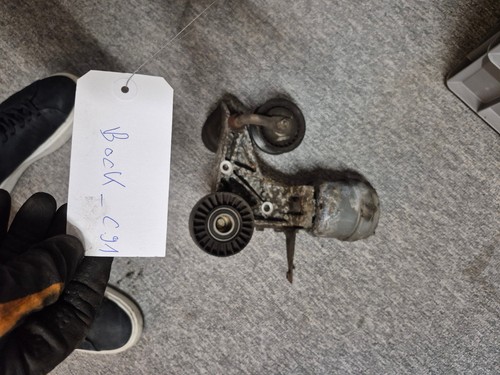 Motorlagerbock 2 5l - vw, t4