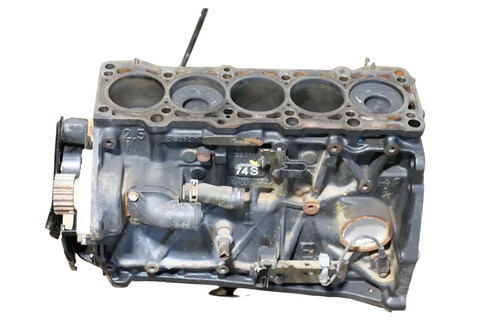 Motor tdi ajt - motor,