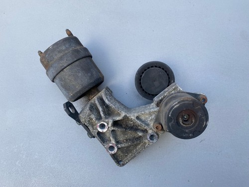 Motorhalter motorlager - t4,