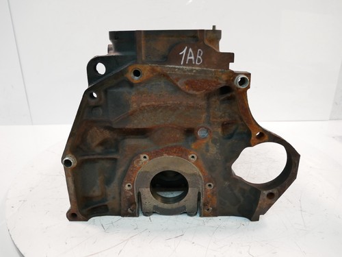 Motorblock defekt für - defekt,