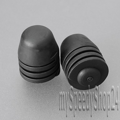Anschlagpuffer gummipuffer - anschlagpuffer,