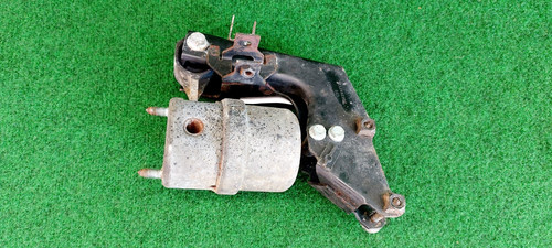 T4motorhalter stütze - vw,