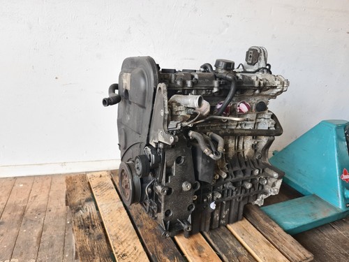 Motor volvo c70 - volvo, i