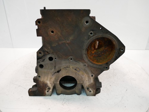 Motorblock block defekt für - block,