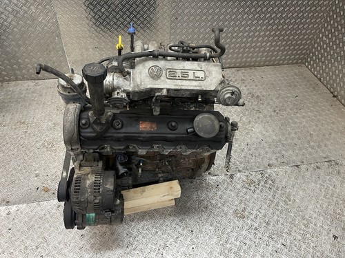 Benzin 115ps aet - benzin,