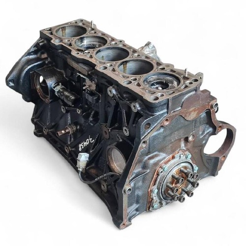 046103021e motorblock - 046103021e,