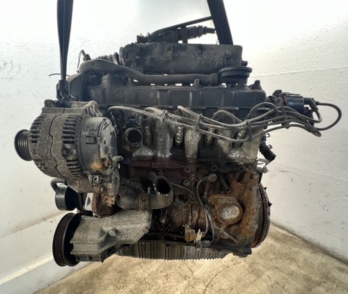 Acu motor 81 - t4, kw