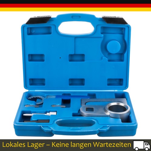 Motor einstell werkzeug für - motor,