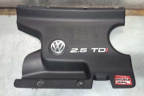 Tdi ahy axg - t4,