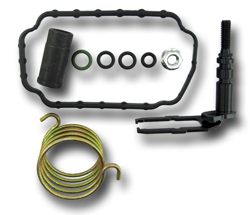 Reparatursatz einspritzpumpe - reparatursatz,
