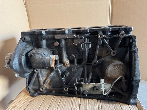 Motorblock tdi acv - motorblock,