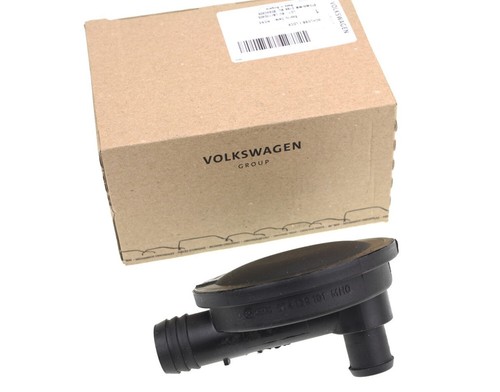 Original tdi ventil - t4,