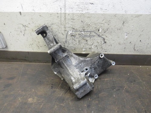 Motor halter träger - motor,