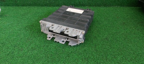 Motorsteuergerät - vw, t4