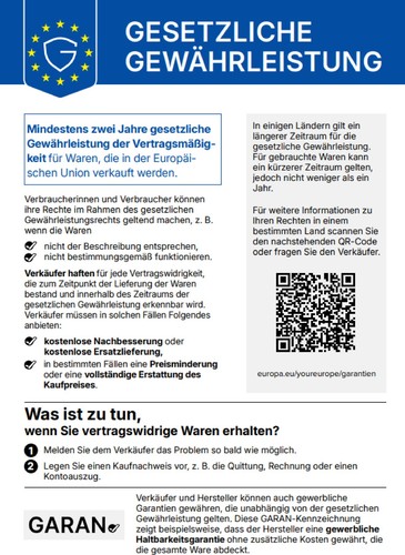 Stellmotor passend für vw - 2x,