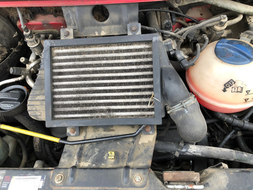 Motor tdi acv 75kw - tdi,