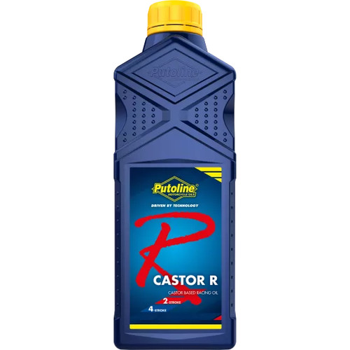 Motoröl 4t putoline - 4t,