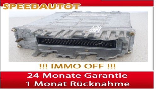 Immo free für 5 - für, vw