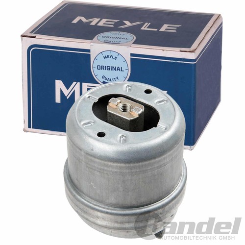 Meyle motorlager rechts - meyle,