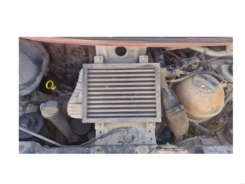Motor acv 5 tdi 102ps - acv,