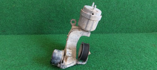 Motorhalter motorlager - motorhalter,