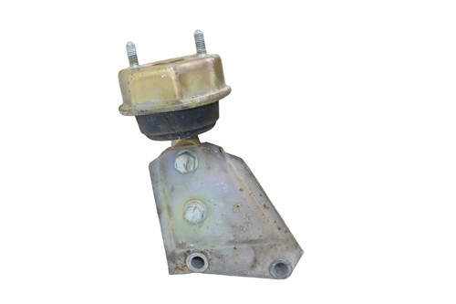 Motorhalter - t4,
