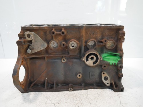 Motorblock block defekt für - defekt,