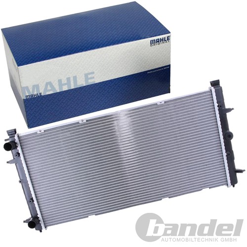 Mahle motorkühlung für - motorkÜhlung,