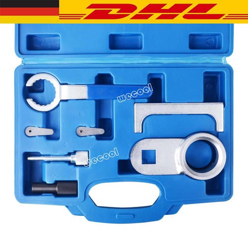 Motor einstellwerkzeug - motor,