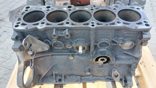 Motorblock l tdi acv - motorblock,