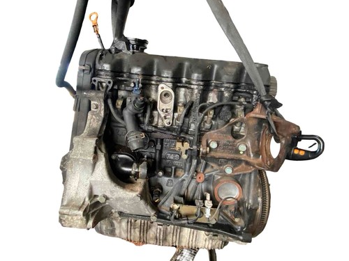 96981 motor ohne anbauteile - 96981,
