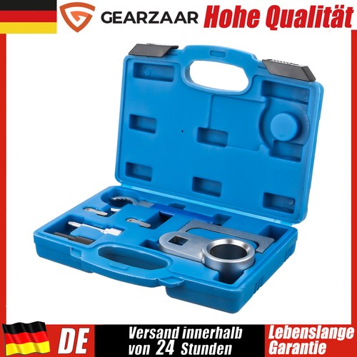 Motor einstell werkzeug für - motor,