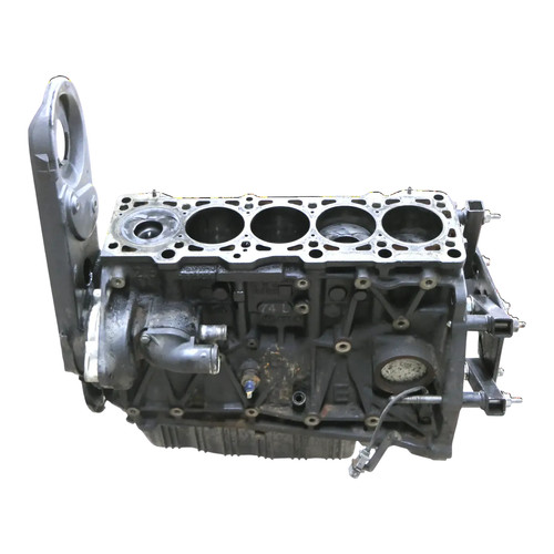 Motorblock block von - motorblock,