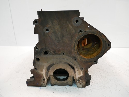 Motorblock block defekt für - block,