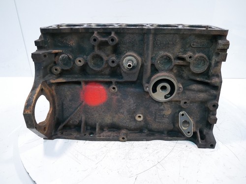 Motorblock block defekt für - block,