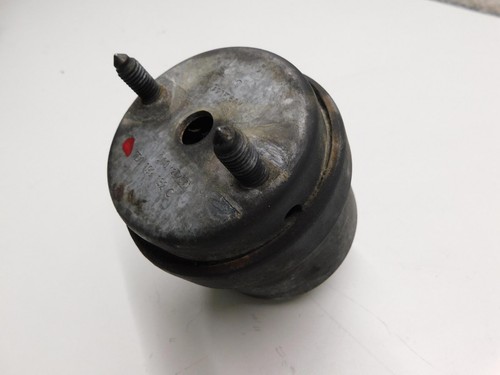 Original motorlager - original, vw
