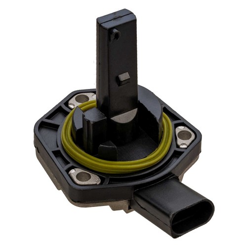 Motor ölstand sensor für - Ölstand,