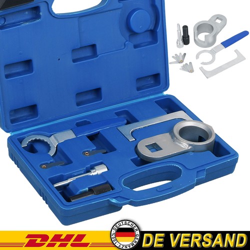 Motor einstellwerkzeug - motor,