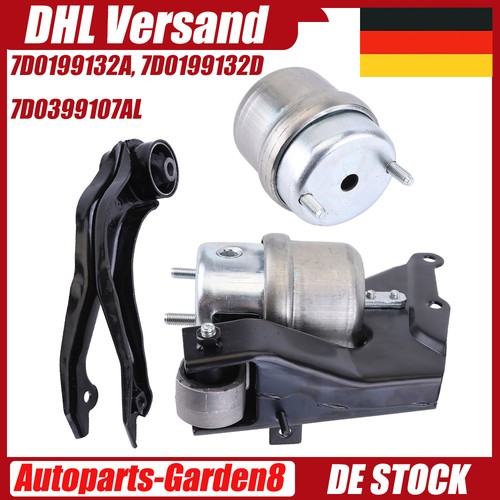 Für transporter 4 d - für, t4