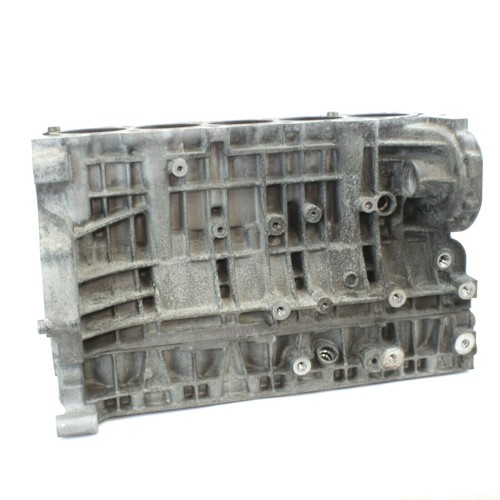 Volvo v70 d5 diesel - 2.4,