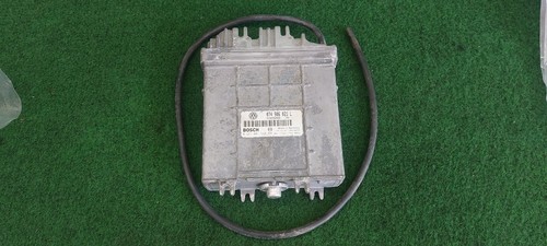 Motorsteuergerät - vw,