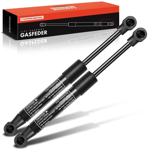 Gasfeder motorhaube - gasfeder,