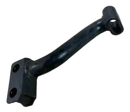 Tdi stütze strebe - t4, 2.5