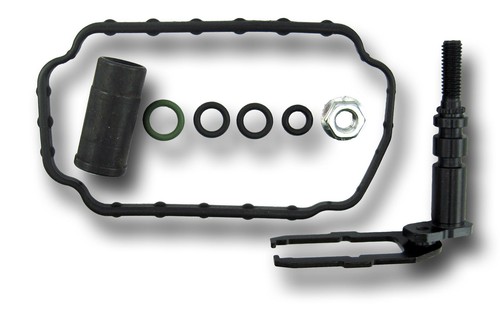 Reparatursatz einspritzpumpe - reparatursatz,
