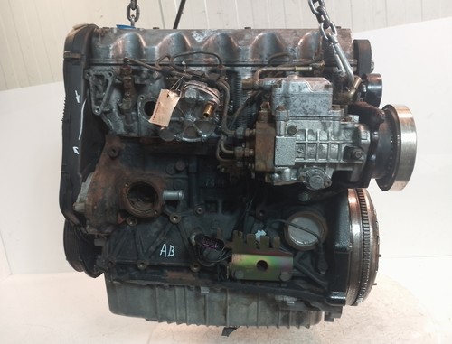 Motor für volkswagen - für, vw
